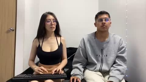 Night Scorpion online show from 27, 6, 2026