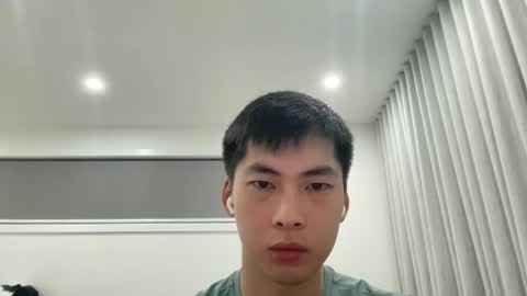 NightSpectre1 online show from 6, 4, 2026