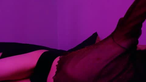 Dev online show from 6, 1, 2026