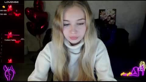 nigo_nika online show from 5, 3, 2026