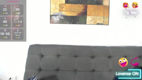 Nick online show from 28, 12, 2024