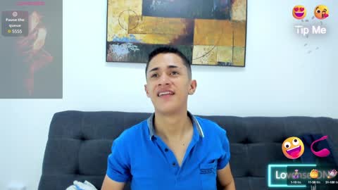 Nick online show from 30, 12, 2024