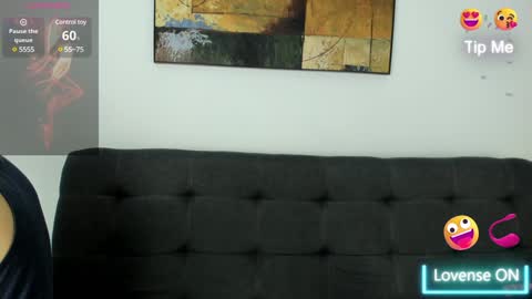 Nick online show from 25, 1, 2025