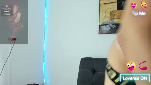 Nick online show from 11, 2, 2025