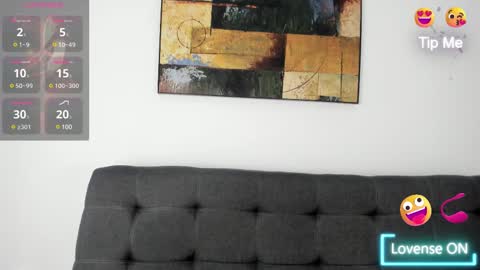 Nick online show from 12, 2, 2025