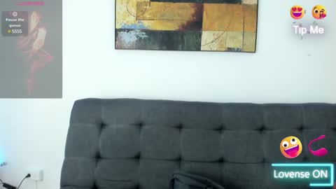 Nick online show from 13, 2, 2025