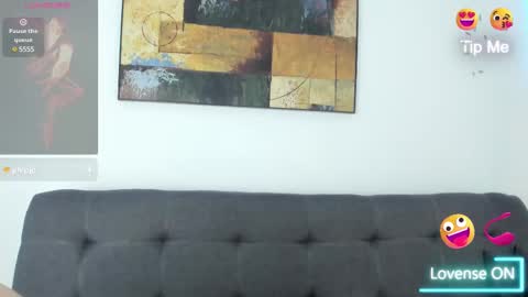 Nick online show from 13, 2, 2025