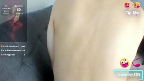 Nick online show from 20, 2, 2025