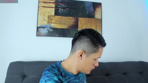 Nick online show from 21, 2, 2025