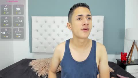 Nick online show from 6, 3, 2025