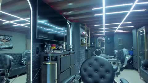 Niick online show from 25, 2, 2026