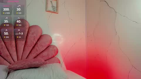 Anni online show from 3, 2, 2026