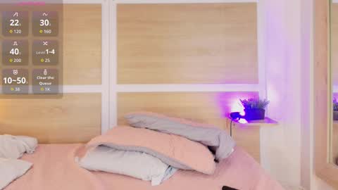 Call me Nicky online show from 23, 10, 2025