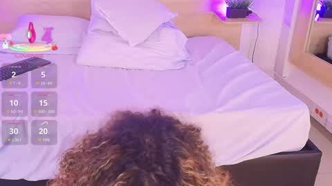 Call me Nicky online show from 20, 11, 2025