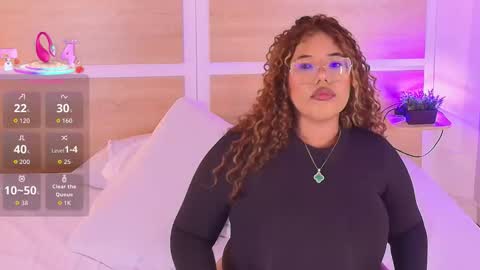 Call me Nicky online show from 20, 12, 2025