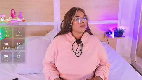 Call me Nicky online show from 10, 2, 2026