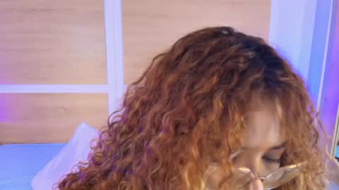 Snapshot of niickypurple chatting on 18, 7, 2026 Call me Nicky online show from 18, 7, 2026