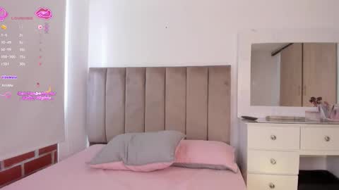 Niicoleta  online show from 31, 1, 2026