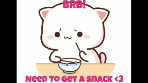 Nicolle  online show from 29, 10, 2025