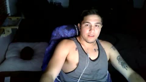 niightvlf online show from 2, 12, 2025