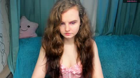 niiik_miiiki online show from 30, 4, 2026