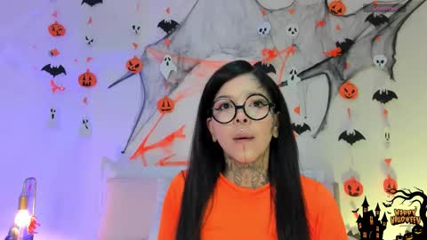 NINAINK online show from 28, 10, 2025