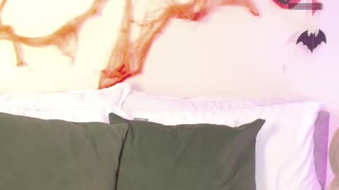 NINAINK online show from 1, 11, 2025