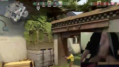 niivpz1 online show from 10, 1, 2026