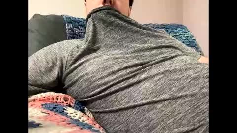 Nijinsky11 online show from 28, 12, 2024