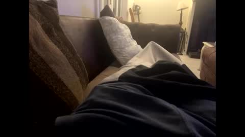 Nijinsky11 online show from 19, 1, 2025