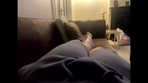 Nijinsky11 online show from 30, 1, 2025