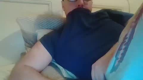 Nijinsky11 online show from 13, 2, 2025