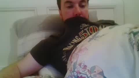 Nijinsky11 online show from 29, 9, 2025