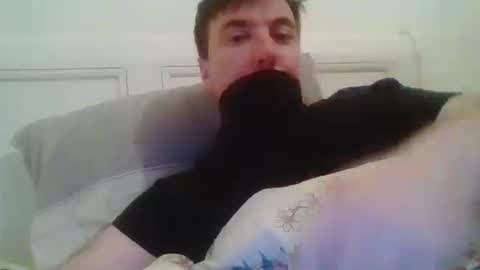 Nijinsky11 online show from 30, 9, 2025