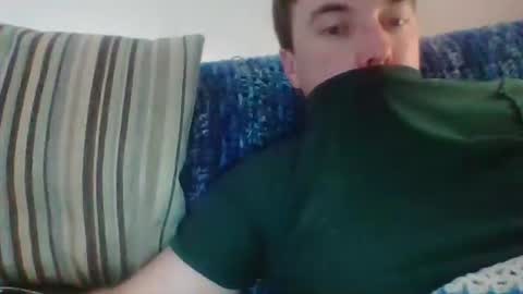 Nijinsky11 online show from 3, 10, 2025