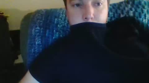 Nijinsky11 online show from 10, 10, 2025