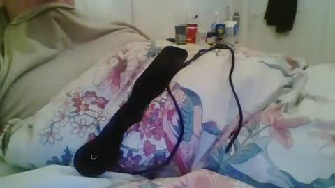 Nijinsky11 online show from 21, 11, 2025