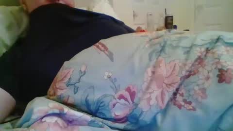 Nijinsky11 online show from 20, 2, 2026