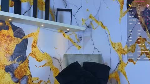 Nijinsky online show from 11, 1, 2026