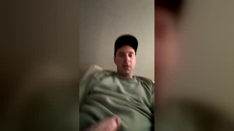 nik1030 online show from 16, 3, 2026