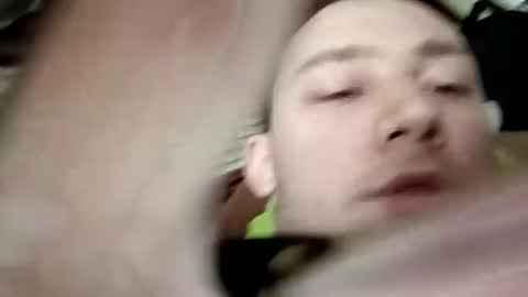 Snapshot of nik_tr chatting on 31, 3, 2026 nik tr online show from 31, 3, 2026