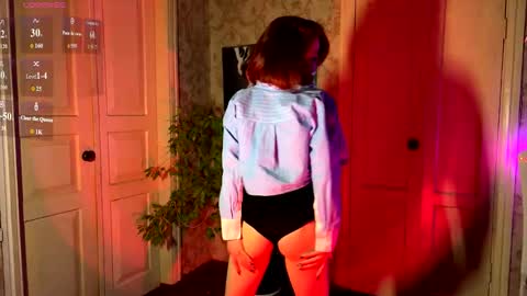 nik_ul online show from 12, 3, 2026