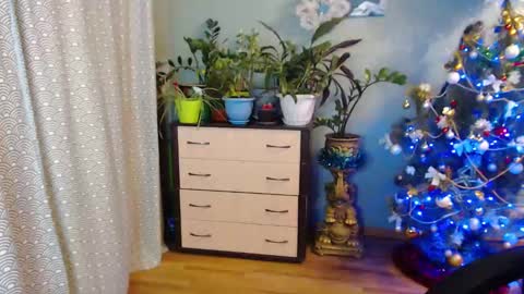 Nika online show from 3, 1, 2025