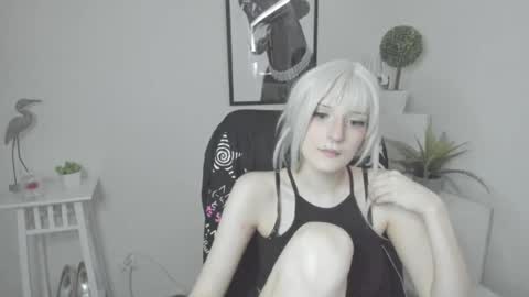 Nika online show from 1, 7, 2026