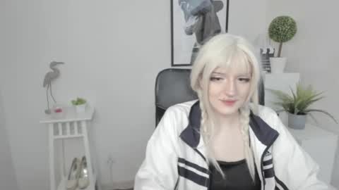 Nika online show from 6, 7, 2026