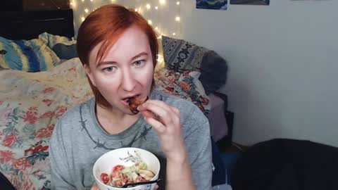 Nika online show from 24, 12, 2024