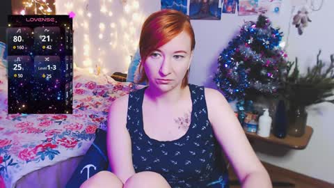 Nika online show from 4, 1, 2025