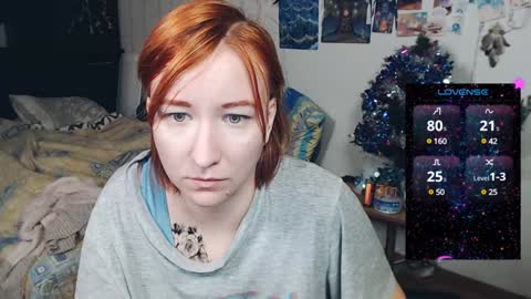 Nika online show from 17, 1, 2025