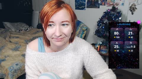 Nika online show from 17, 1, 2025