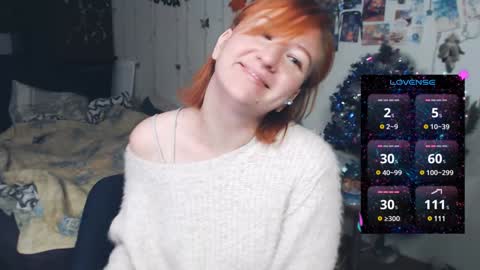 Nika online show from 20, 1, 2025